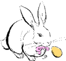 Osterhase.PNG