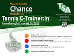 2025__C-Trainer-Ausbildung__Flyer.png