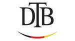 Logo Deutscher Tennis Bund logo_dtb_260x142.jpg