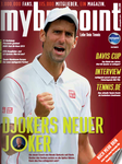 mybigpoint_Magazin_2014-1_600x811.png