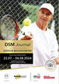 DSM_Titelblatt_jurnal_2024.jpg