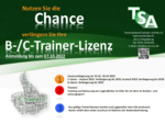 2022_Flyer_B-C-Trainer-Fortbildung.pdf