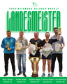UEbersicht_Landesmeister.png UEbersicht_Landesmeister.png