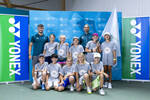 20260806_DTBTalentCup_Team_0493.jpg 20260806_DTBTalentCup_Team_0493.jpg