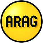 ARAG_Logo_3D_S_CMYK.pdf