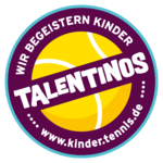 Logo-talentinos-Wir-begeistern-Kinder-CMYK-NEU-freigestellt.png