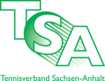 Logo-TSA-05.02.09.png