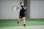 Jugend-Tennisturnier_im_Fsz__29_von_33_.jpg
