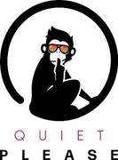 Quiet_Please.jpg