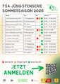 Turnierplakat_Juengstenserie.png Turnierplakat_Juengstenserie.png