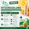 ChatGPT_Image_25._Juni_2026__13_10_35.png ChatGPT_Image_25._Juni_2026__13_10_35.png