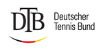 dtb-logo.png dtb-logo.png