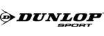 Dunlop-Sport.png