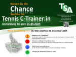 2024__C-Trainer-Ausbildung__Flyer.pdf