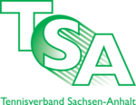 Logo-TSA_-05.02.09_-1.PNG Logo-TSA_-05.02.09_-1.PNG