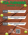 UEbersicht_Turniere_2026_1_.png UEbersicht_Turniere_2026_1_.png