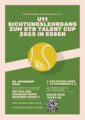 Flyer_Sichtung_U11.pdf