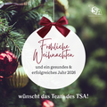 Weihnachtsgruesse_2025.png Weihnachtsgruesse_2025.png