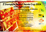 2024_08_10__2._Domplatz_Beach_Tennis_Cup.png