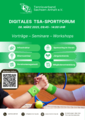 Flyer_Sportforum_2025.pdf