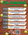 UEbersicht_Turniere_2026.png UEbersicht_Turniere_2026.png