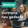 Header_Mailing_Digitalisierung_Webinar__550_x_550_px_.png Header_Mailing_Digitalisierung_Webinar__550_x_550_px_.png