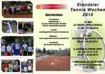 Flyer-Stendaler_Tennis_Wochen_2015.jpg