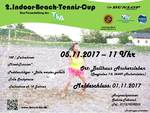 2.Indoor-Beach-Tennis-Cup__2017_Plakat.jpg