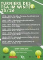U__bersicht_Hallenturniere.png U__bersicht_Hallenturniere.png