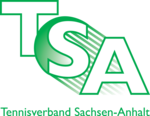 Logo-TSA_-05.02.09_-1_01.PNG Logo-TSA_-05.02.09_-1_01.PNG