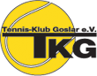 logo_tkg.png