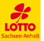 logo_lotto.png